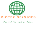 Victex Services